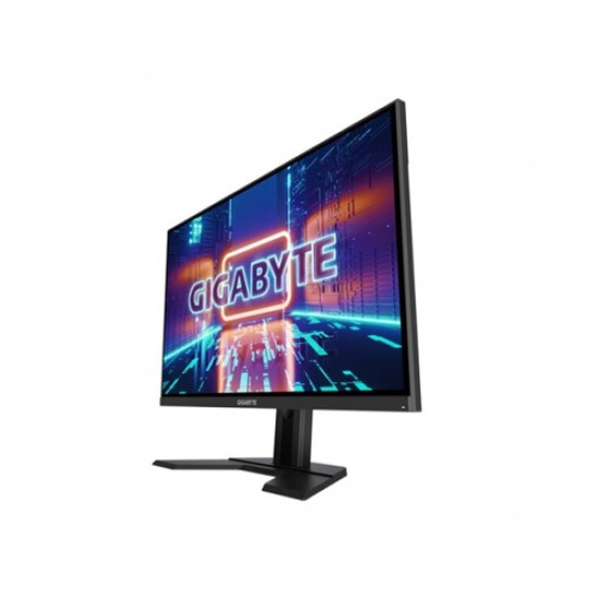 GIGABYTE G27F 2 27" 165Hz FHD Gaming Monitor (UK Version)
