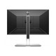 HP E24 G4 Elite Monitor