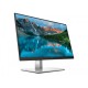 HP E24 G4 Elite Monitor