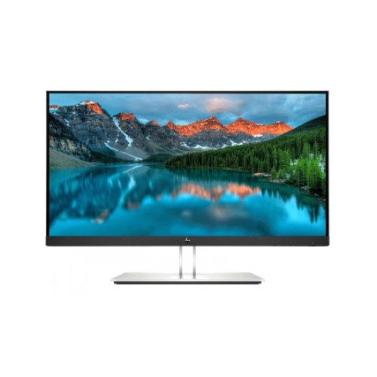 HP E24 G4 Elite Monitor