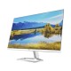 HP M27fwa 27 inch FHD IPS Monitor