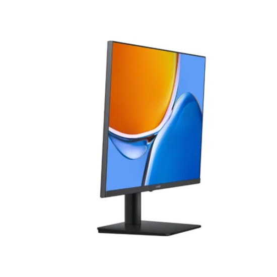 Huawei MateView SE SSN-24 23.8 inch FHD Monitor