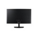 Samsung C24F390FHW 24 Inch FHD Monitor