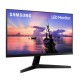 Samsung F24T350FHW 24 inch 75Hz IPS LED Monitor