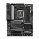 Gigabyte X670 AORUS ELITE AX DDR5 AMD AM5 ATX Motherboard