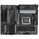 Gigabyte X670 AORUS ELITE AX DDR5 AMD AM5 ATX Motherboard