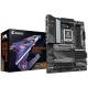 Gigabyte X670 AORUS ELITE AX DDR5 AMD AM5 ATX Motherboard