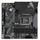 Gigabyte B660M AORUS ELITE AX DDR4 12th Gen Micro ATX Motherboard