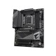 Gigabyte B760 AORUS ELITE DDR4 Motherboard