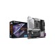 Gigabyte B760M AORUS ELITE AX 13th and 12th Gen Motherboard