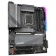 Gigabyte Z690 GAMING X DDR4 12th Gen ATX Motherboard