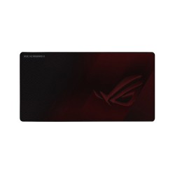 Asus ROG Scabbard II Extended Gaming Mouse Pad