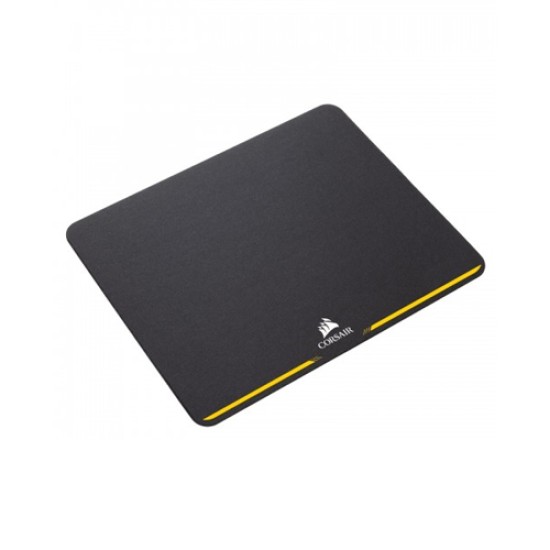Corsair MM200 Cloth Gaming Medium Mouse Pad