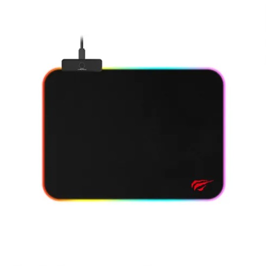 Havit HV-MP901 RGB Gaming Mousepad