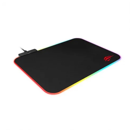 Havit HV-MP901 RGB Gaming Mousepad