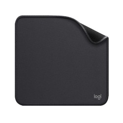 Logitech Studio Series Mouse Pad