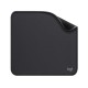 Logitech Studio Series Mouse Pad