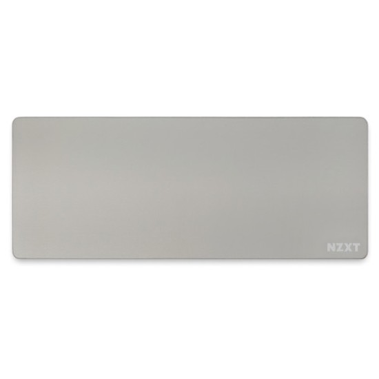 NZXT MXL900 Extra Large Extended Mouse Pad