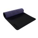 NZXT MXP700 Mid-Size Extended Mouse Pad