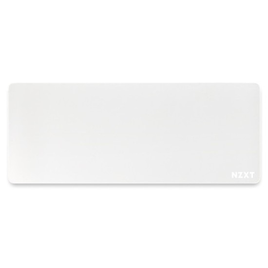 NZXT MXP700 Mid-Size Extended Mouse Pad
