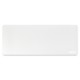 NZXT MXP700 Mid-Size Extended Mouse Pad