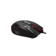 A4TECH Bloody ES7 RGB Gaming Mouse