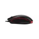 A4TECH Bloody ES7 RGB Gaming Mouse