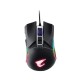 GIGABYTE AORUS M5 RGB Gaming Mouse