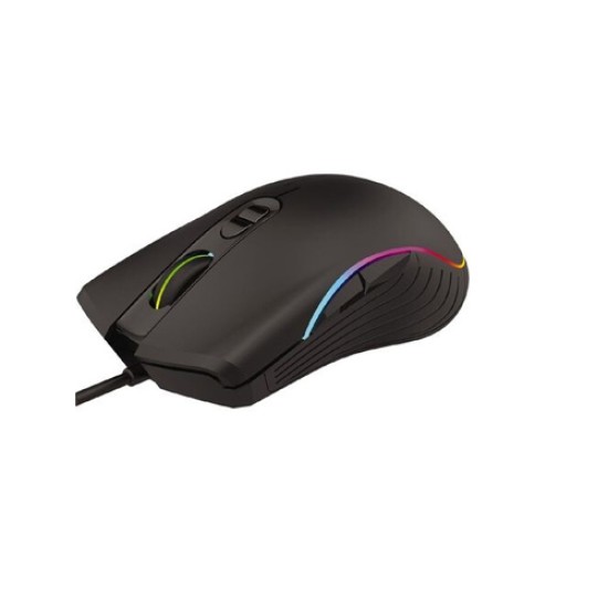 Havit MS1006 RGB Backlit Gaming Mouse