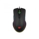 Havit MS1006 RGB Backlit Gaming Mouse