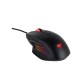 Havit MS1013 RGB Backlit USB Gaming Mouse