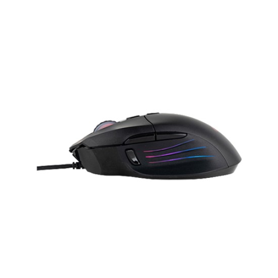 Havit MS1013 RGB Backlit USB Gaming Mouse