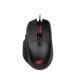 Havit MS1013 RGB Backlit USB Gaming Mouse