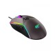 Havit MS1028 RGB Backlit Gaming Mouse