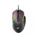 Havit MS1028 RGB Backlit Gaming Mouse