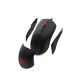 Havit MS885 RGB Backlit Programmable Gaming Mouse