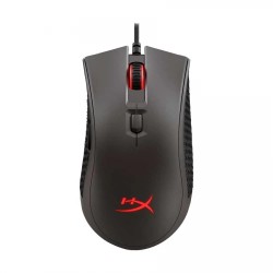 HyperX Pulsefire FPS Pro Grey Gaming Mouse