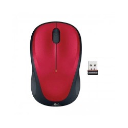 Logitech M235 Wireless Mouse