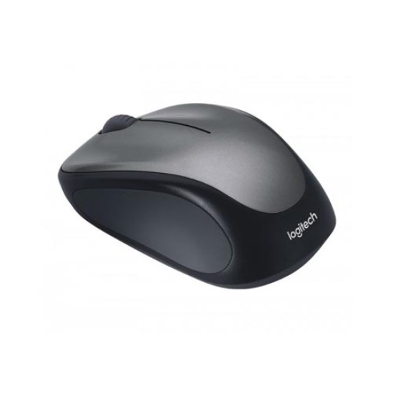 Logitech M235 Wireless Mouse