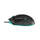 DeepCool MG350 FPS Gaming Mouse