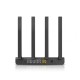 Netis N2 AC1200 Dual Band 4 Antenna Gigabit Router
