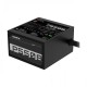 Gigabyte GP-P550B 550W Non Modular 80 Plus Bronze Certified Power Supply