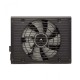Corsair HX1200 1200W 80 Plus Platinum Full Modular Power Supply