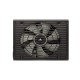 CORSAIR HX SERIES HX850 850 WATT 80 PLUS PLATINUM CERTIFIED FULLY MODULAR POWER SUPPLY