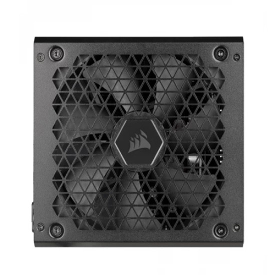 Corsair RM Series RM650 650W ATX Fully Moduler Power Supply