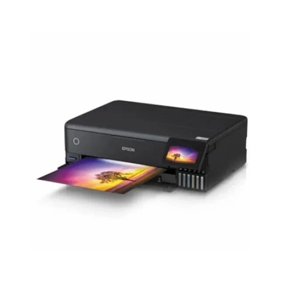 Epson EcoTank L8180 Multifunction A3+ InkTank Photo Printer