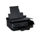 Epson EcoTank L8180 Multifunction A3+ InkTank Photo Printer