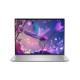 Dell XPS 13 Plus 9320 Intel Core i7 12th Gen 13.4 inch 3.5K OLED Touch Laptop
