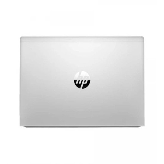 HP ProBook 445 G8 Corp AMD Ryzen 3 5400U 8GB RAM 512GB SSD 14 Inch FHD Laptop