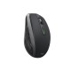 Logitech MX Anywhere 2S Multi Device Wireless Mouse 